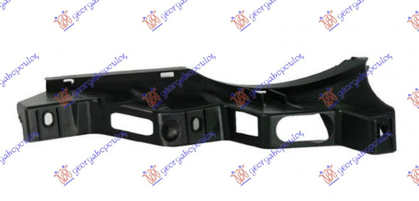 Suport Bara Fata - Vw Passat 2005 , 3c0807890a