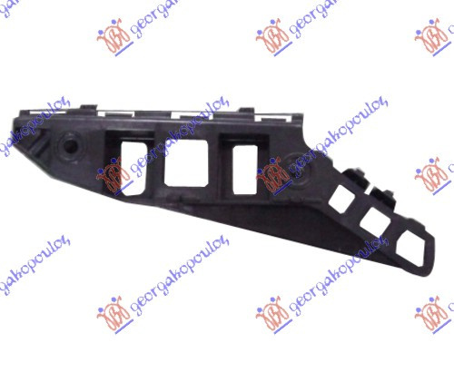 Suport Bara Fata - Vw Scirocco 2008 , 1k8807183a