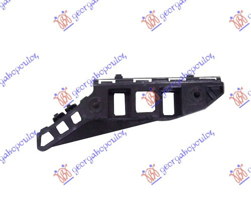 Suport Bara Fata - Vw Scirocco 2008 , 1k8807184a