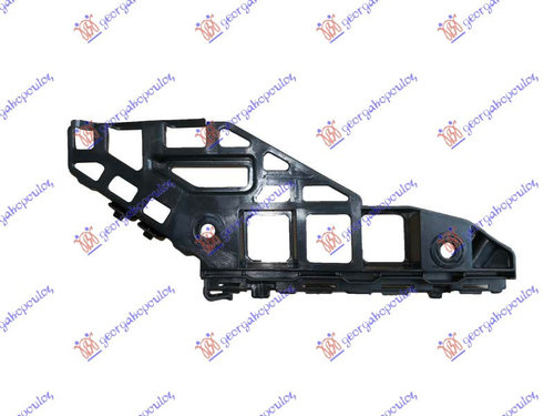 Suport Bara Fata - Vw Scirocco 2014 , 1k8807183c