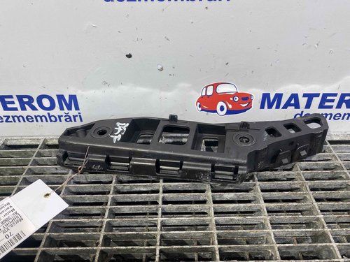 SUPORT BARA FATA VW SCIROCCO SCIROCCO 2.0 TDI - (2008 2014)
