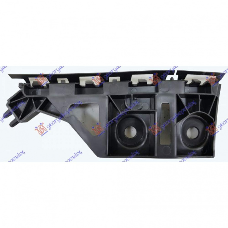 Suport Bara Fata - Vw T-Cross 1999 , 2gm807723a
