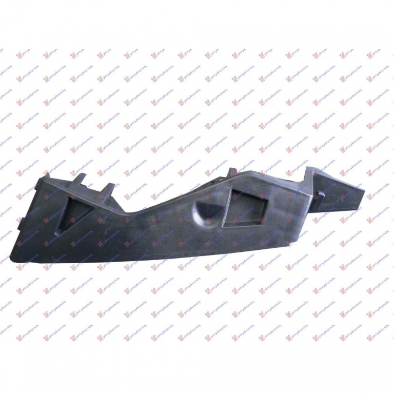 Suport Bara Fata - Vw Tiguan 2007 , 5nd805705a