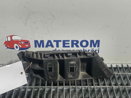 SUPORT BARA FATA VW TIGUAN TIGUAN 2.0 TDI - (2007 2010)