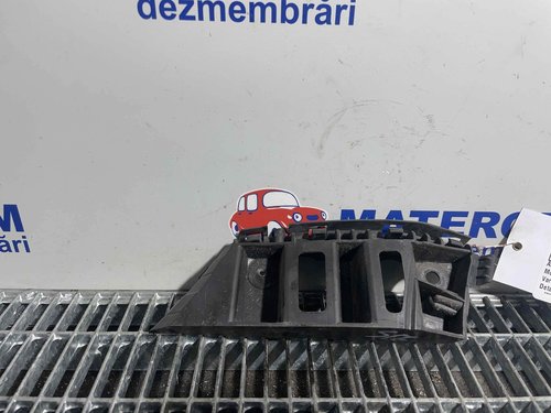 SUPORT BARA FATA VW TIGUAN TIGUAN - - (2007 2010)