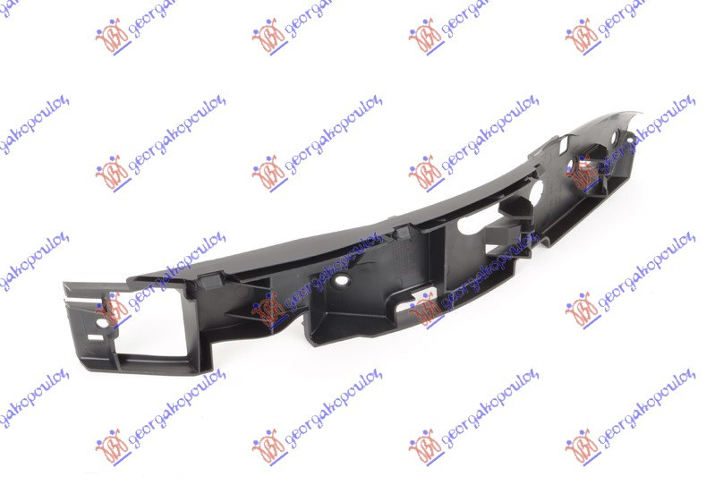 Suport Bara Fata - Vw Touareg 2003 , 7l6807183c
