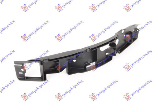 Suport Bara Fata - Vw Touareg 2003 , 7l6807183c