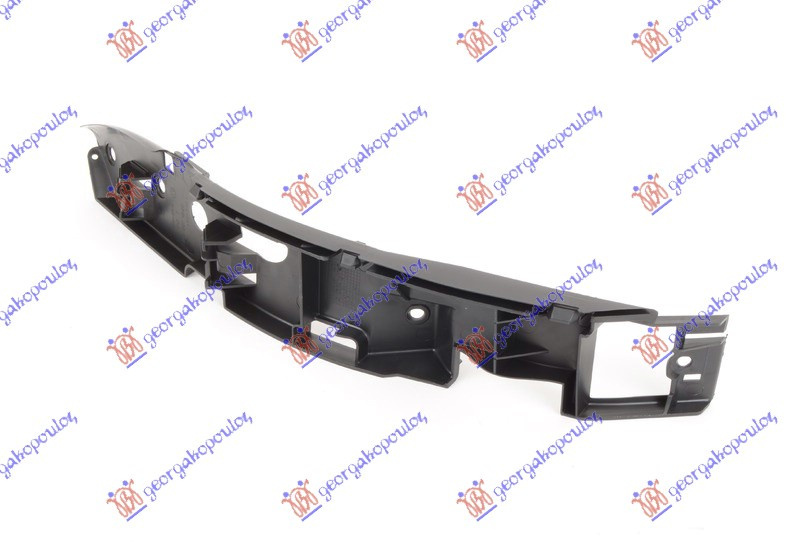 Suport Bara Fata - Vw Touareg 2003 , 7l6807184c
