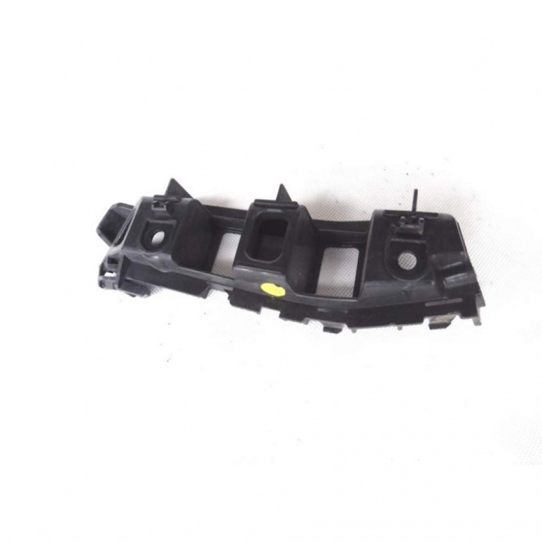 Suport Bara Fata - Vw Touareg 2014 , 7p6807184g