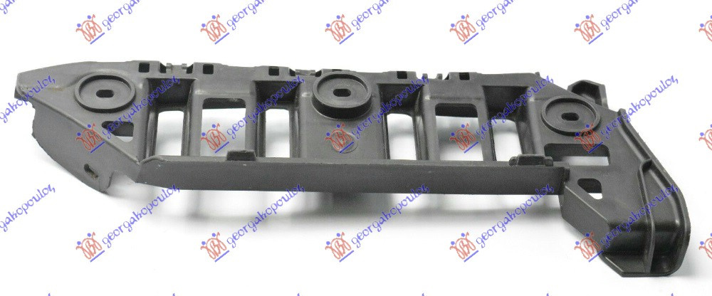 Suport Bara Fata - Vw Touran 2007 , 1t0807183a