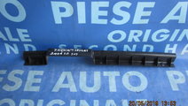 Suport bara Ford Fiesta 2006; cod: 2S6117912B (spa...