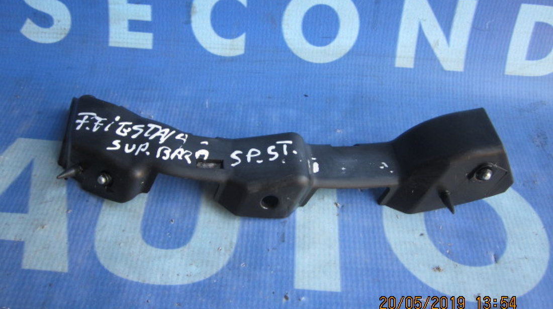 Suport bara Ford Fiesta; 2S611A882BF // 2S6117A881BF (spate)