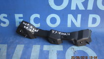 Suport bara Ford Fiesta; 2S611A882BF // 2S6117A881...