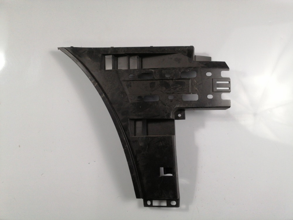 Suport Bara Ford GALAXY (WA6) 2006 - 2015 7M5807178