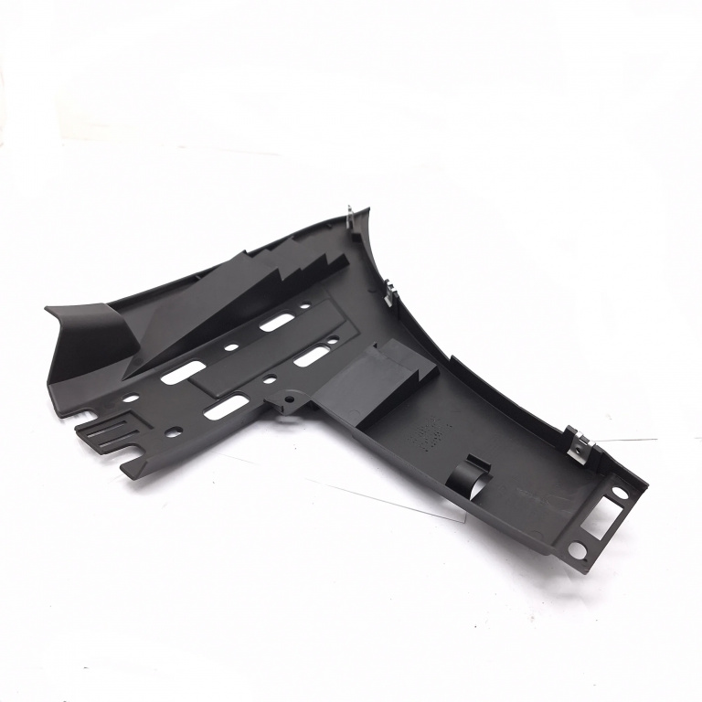 Suport Bara Ford Galaxy (Wgr) 1995-2006 Dreapta Ym2117C972Ba, Ym21-17C972-Ba, 7M5807178, 3K815646000001, 1X980, 26485540, 17C972Ba, Q7Rva, 1121658