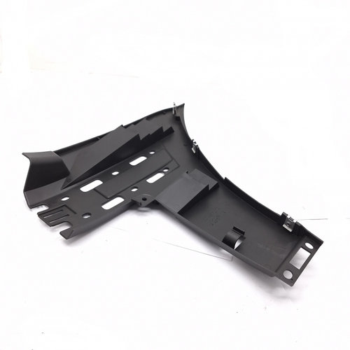 Suport Bara Ford Galaxy (Wgr) 1995-2006 Dreapta Ym2117C972Ba, Ym21-17C972-Ba, 7M5807178, 3K815646000...