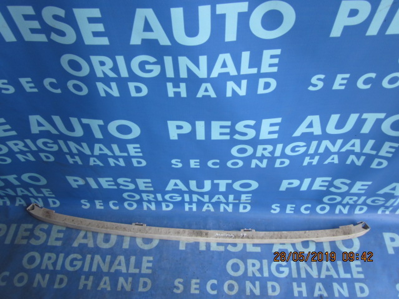 Suport bara Ford Mondeo; 1S711A838B