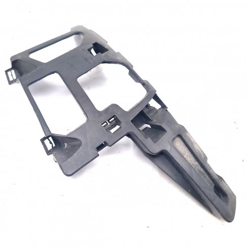 Suport Bara Ford Mondeo Mk4 2007-2014 1.8 Tdci Qyba Motorina Dreapta 7S7117E856A, 7S71-17E856-A Ford