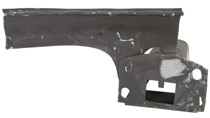 Suport bara HONDA CIVIC VI Fastback (MA, MB) 1995-1996