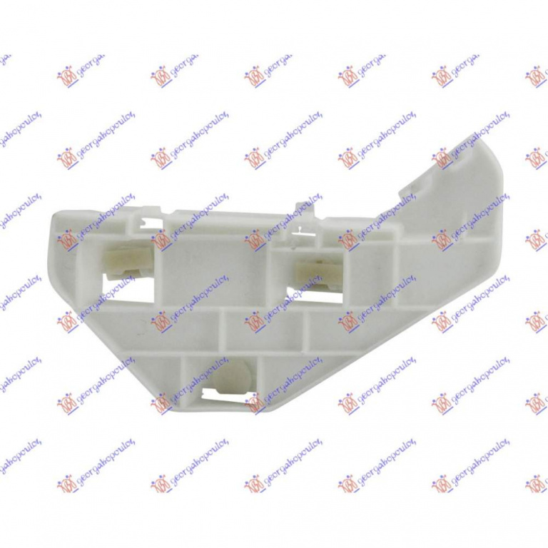 Suport Bara - Honda Cr-V 2002 , 71145-S9a-010