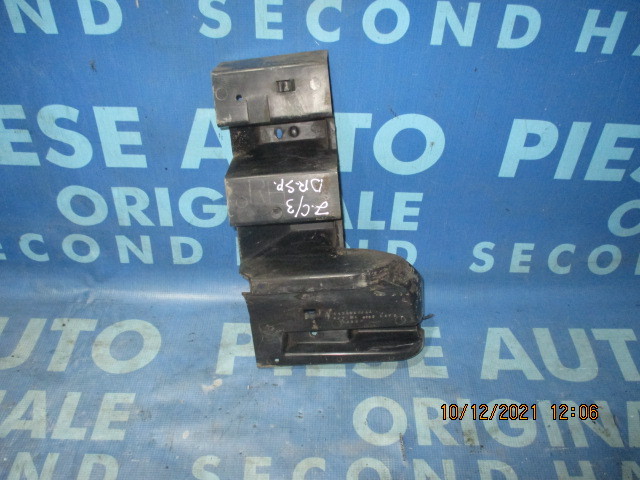 Suport bara Jeep Cherokee 2003; 55360679AA // 55360678AA (spate)