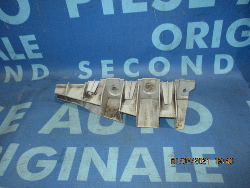Suport bara Land Rover Freelander;DPN100210 // DPN100200