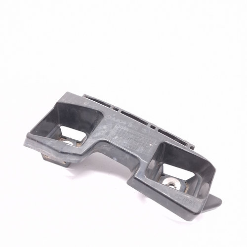 Suport Bara Mercedes-Benz C-Class (W204) 2007-2014 Stanga A2048851365, 2048851365