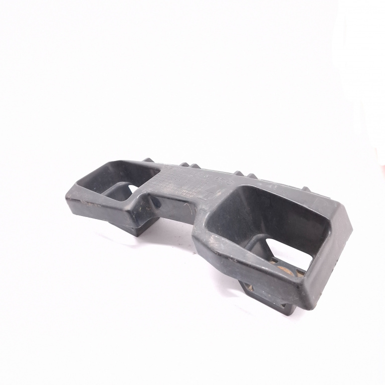 Suport Bara Mercedes-Benz C-Class (W204) 2007-2014 Dreapta A2048851465, 2048851465
