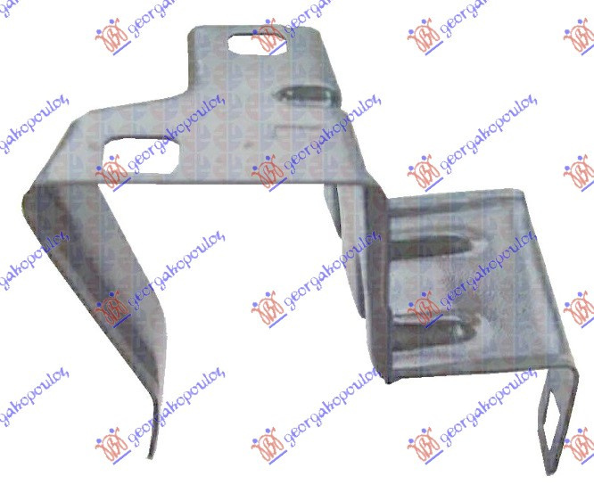 Suport Bara - Mercedes C Class (W203) Sdn/S.W. 2000 , 2036260414