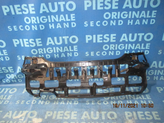 Suport bara Mercedes C220 CL203; A2038850665 (o ureche de prindere rupta)