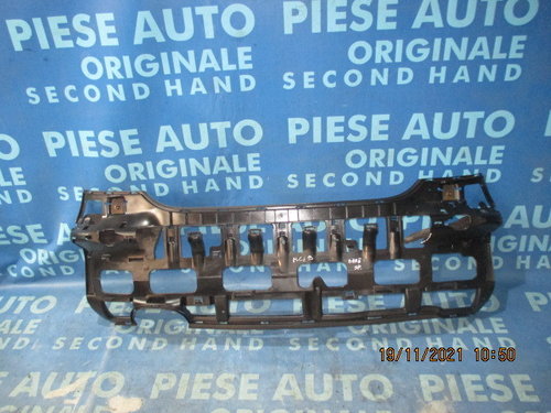 Suport bara Mercedes C220 CL203; A2038850665 (o ureche de prindere rupta)
