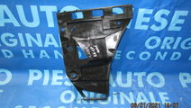 Suport bara Mercedes C220 S203;  A2038850314 // A2...