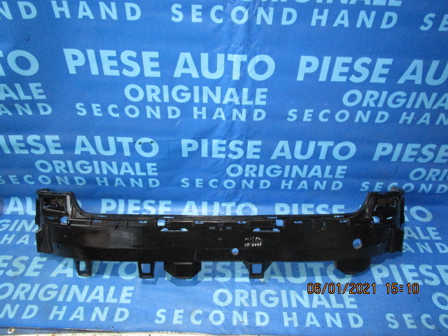 Suport bara Mercedes C220 S203; A2038850365 (centru spate)