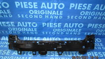 Suport bara Mercedes C220 S203; A2038850365 (centr...