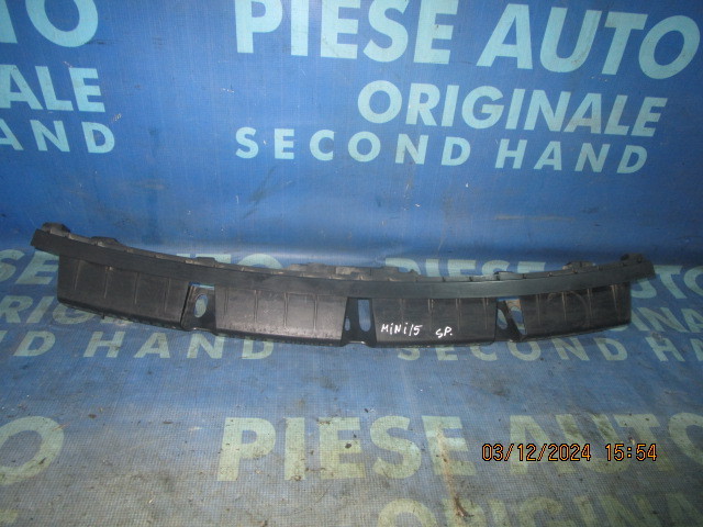 Suport bara Mini Cooper Countryman ; 9800757 (spate)