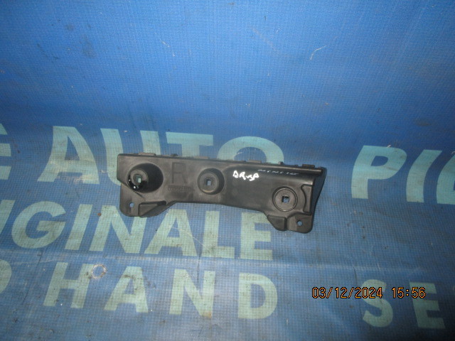 Suport bara Mini Cooper Countryman ; 9802115 // 9802116 (spate)