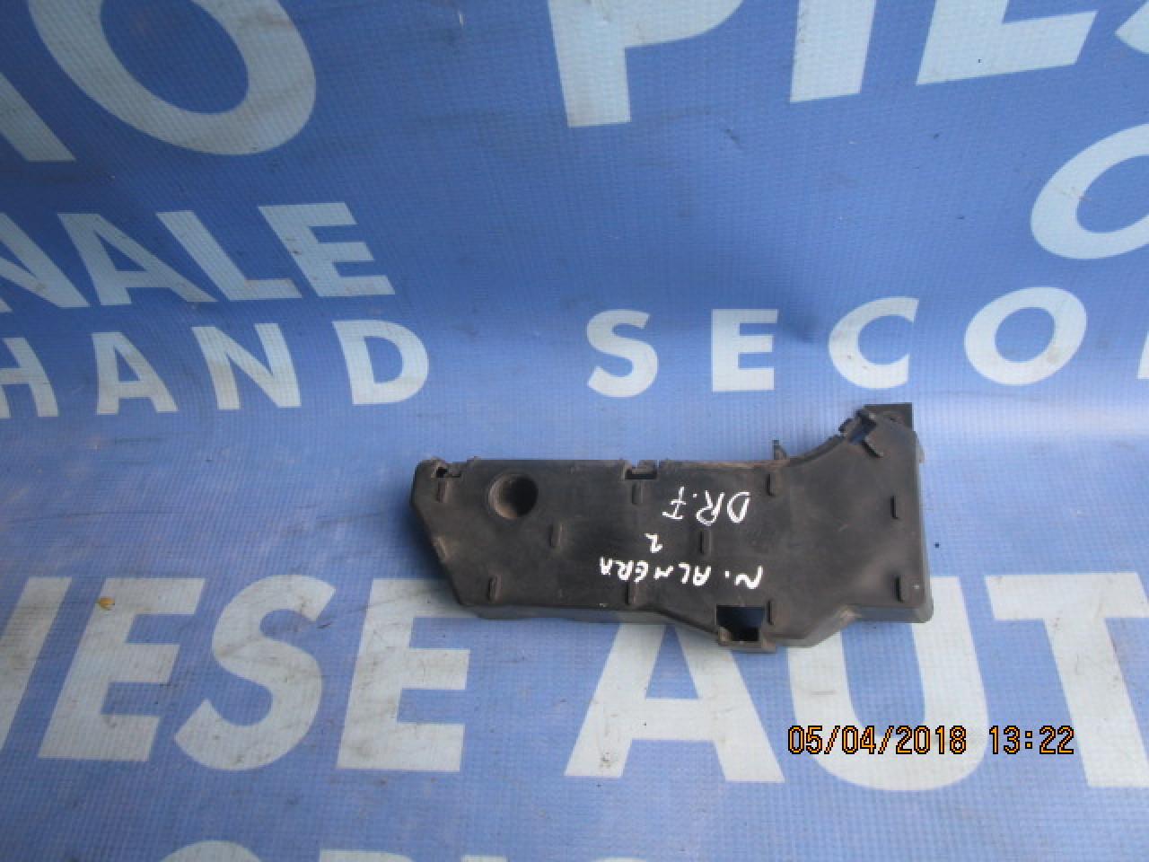 Suport bara Nissan Almera ; 62223BN700
