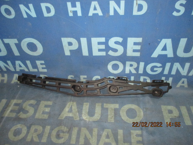 Suport bara Opel Insignia 2011; 13238837 // 13238838 (centru spate)