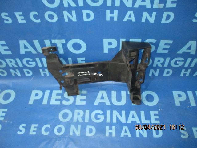 Suport bara Opel Movano 2007; 7700352211 // 7700352212