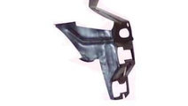 Suport bara Opel Vectra A (1988-1995)[J89] 14 06 1...