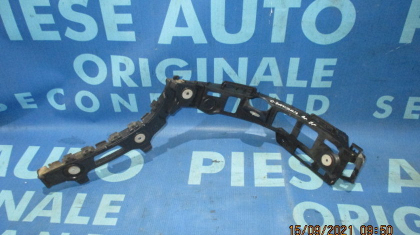 Suport bara Opel Zafira B;  13125043 // 13125044