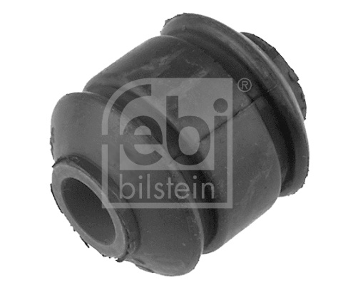 Suport,BARA panhard (07623 FEBI BILSTEIN) AUDI