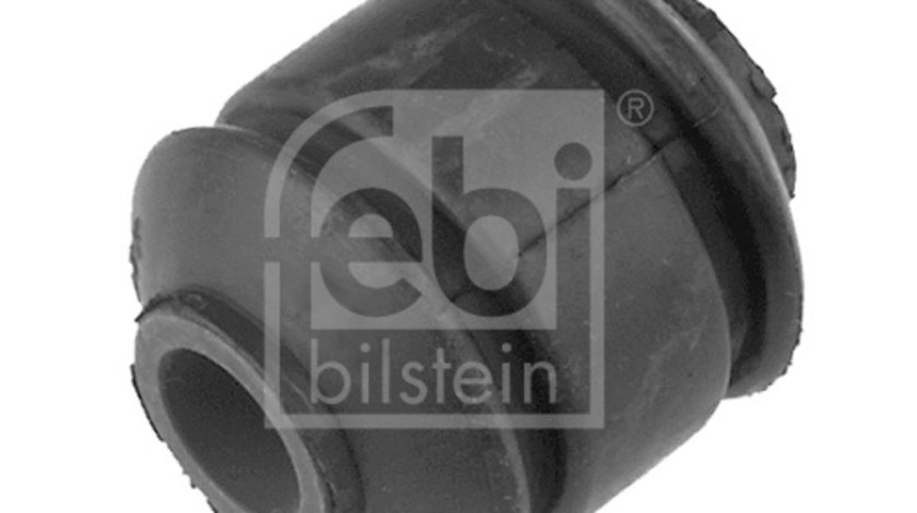 Suport,BARA panhard (07623 FEBI BILSTEIN) AUDI