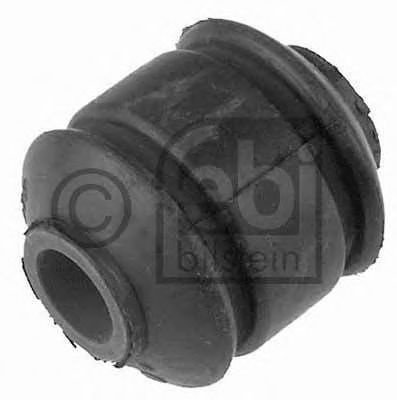 Suport,bara panhard AUDI A6 Avant (4A, C4) (1994 - 1997) FEBI BILSTEIN 07623 piesa NOUA