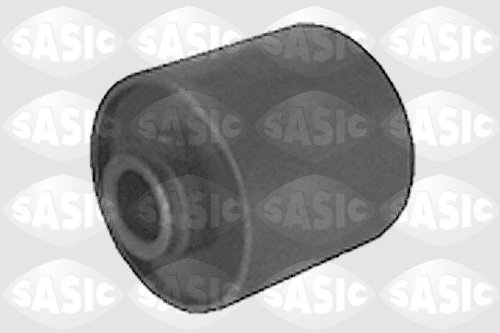 Suport,BARA panhard Axa spate ambele parti (4003378 SAS) RENAULT