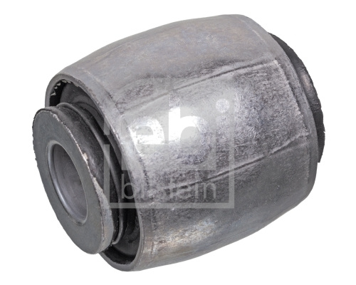 Suport,BARA panhard Axa spate dreapta (103504 FEBI BILSTEIN)