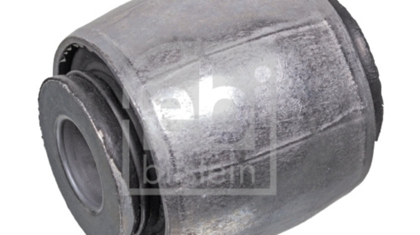 Suport,BARA panhard Axa spate dreapta (103504 FEBI BILSTEIN)