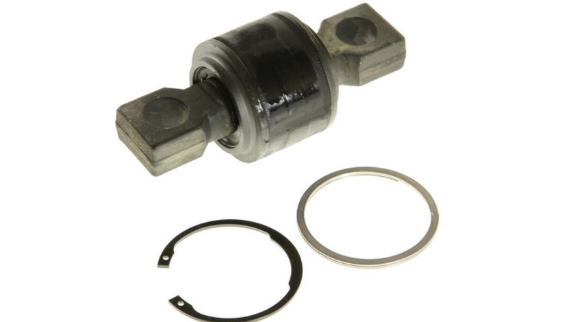 Suport,bara panhard CZM CZM404.9594