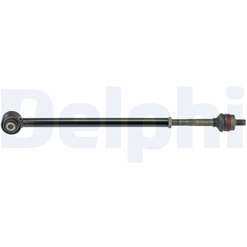 Suport,bara Panhard Delphi Land Rover TC3029