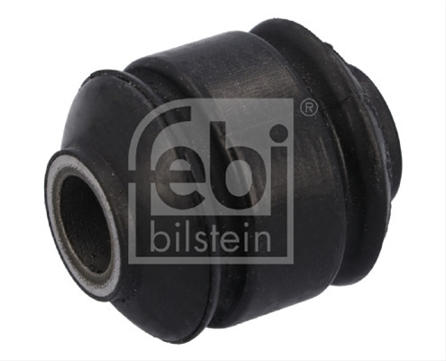 Suport,bara Panhard Febi Bilstein Audi 07623